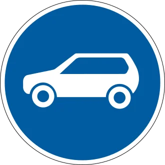 4.11