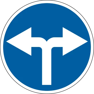 4.6