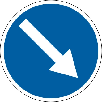 4.7
