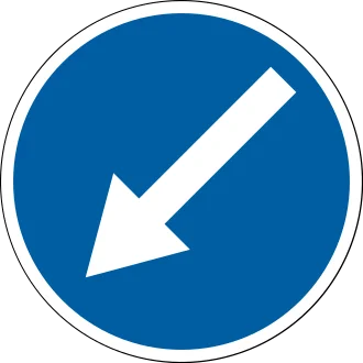 4.8