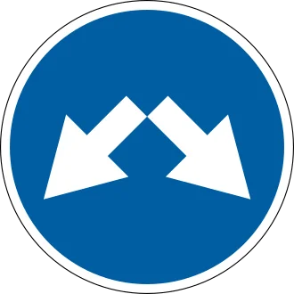 4.9