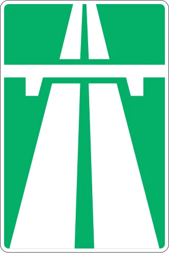 5.1