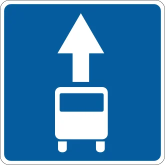 5.11