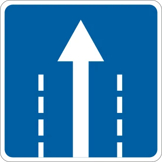 5.18
