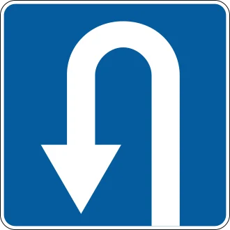5.29