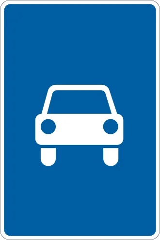 5.3