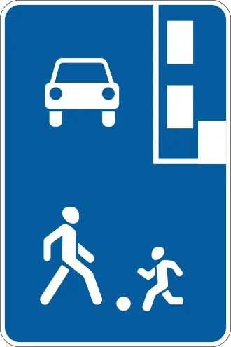 5.34