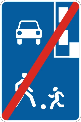 5.35