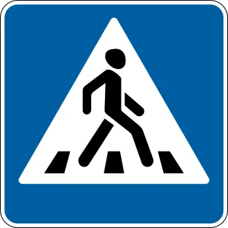 5.38.2