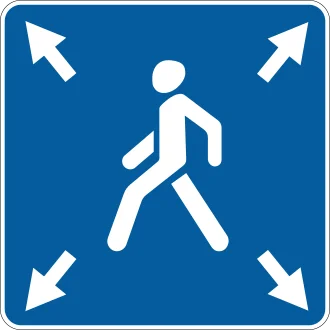 5.39