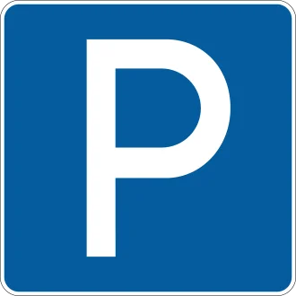 5.42.1
