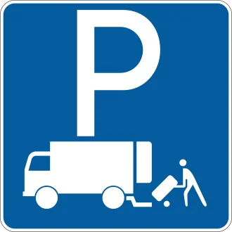 5.42.3