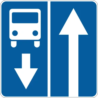 5.8