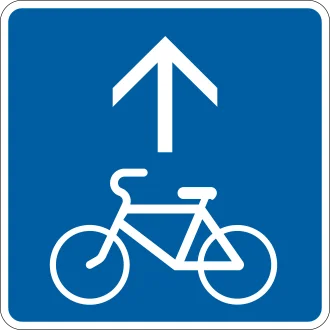 5.88
