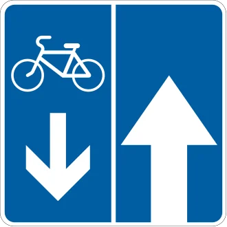 5.94.1