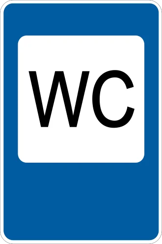 6.11