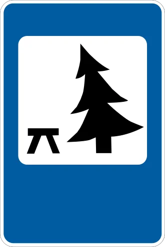 6.15
