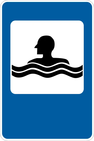 6.21