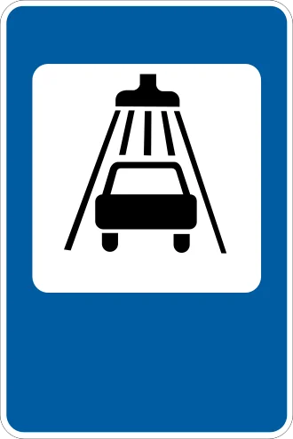 6.6