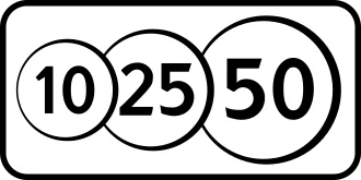 7.14