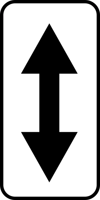 7.2.4