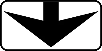 7.9