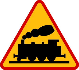 A-10