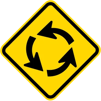 A-12