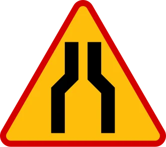 A-12a
