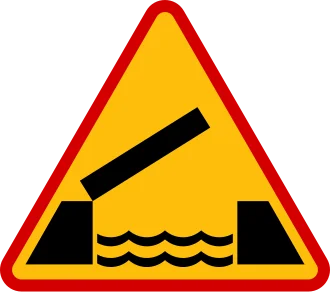 A-13