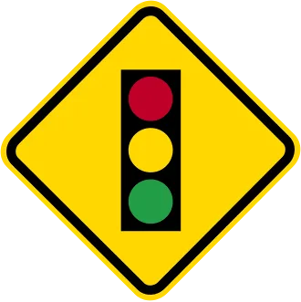 A-14