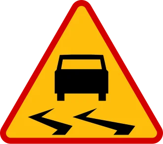 A-15