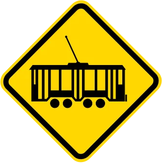 A-16