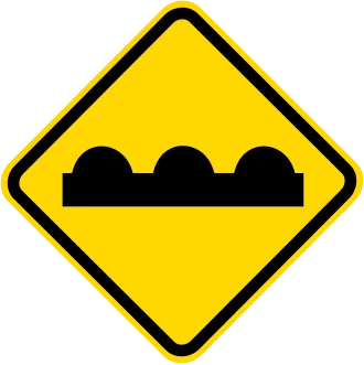A-17