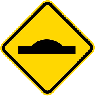 A-18
