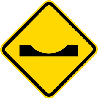 A-19