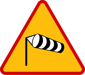 A-19