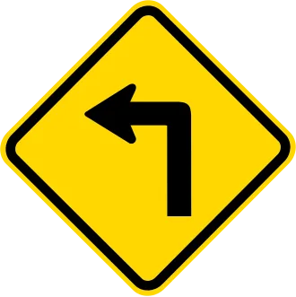 A-1a