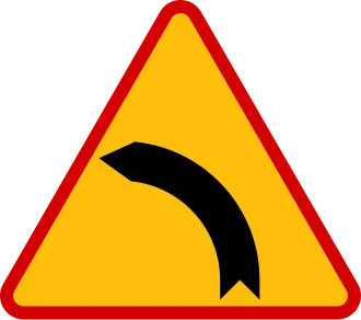 A-2