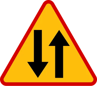 A-20