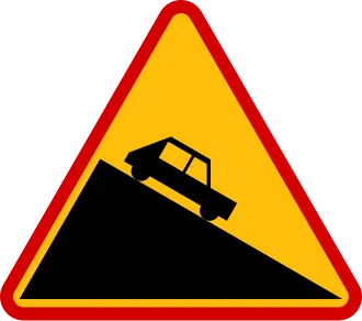 A-22