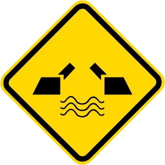 A-23