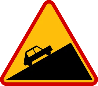 A-23