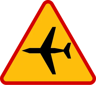 A-26