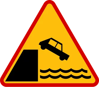 A-27