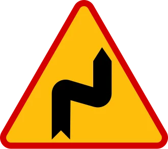 A-3