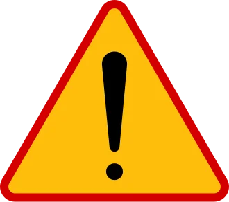 A-30