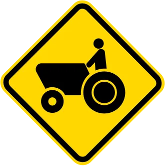 A-31
