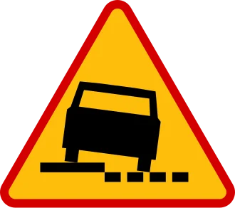 A-31