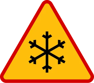 A-32